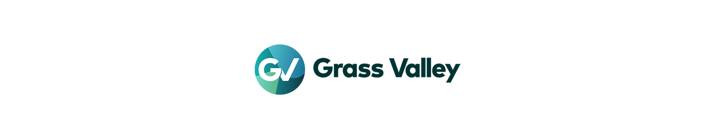 Grass Valley